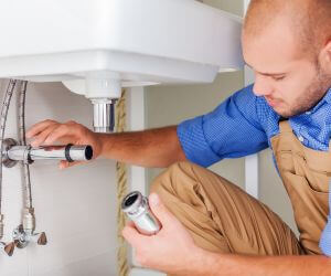 About Plumbers Pros Mahopac, NY